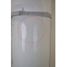 Chauffe-Eau Thermodynamique 250L THERMOR Aéromax 5 Pas Cher