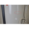 Chauffe-Eau Thermodynamique 250L THERMOR Aéromax 5 Pas Cher