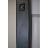 Chauffe-Eau Thermodynamique 250L THERMOR Aéromax 5 Pas Cher