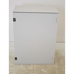 NSYPLM75PG