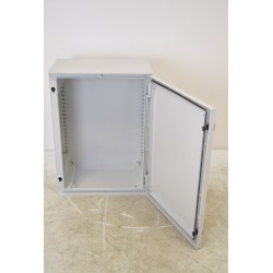 boitier de montage 1 porte