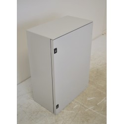 Coffret Electrique Mural SCHNEIDER