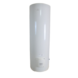 Chauffe-Eau Electrique 300L DE DIETRICH Stéatite
