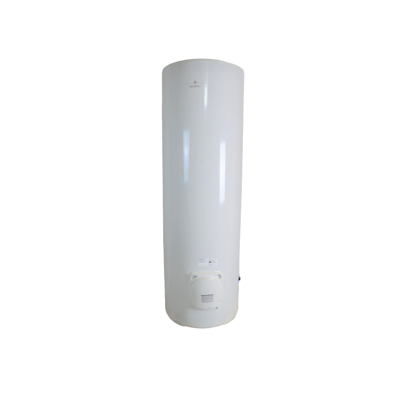 Chauffe-Eau Electrique 300L DE DIETRICH Stéatite