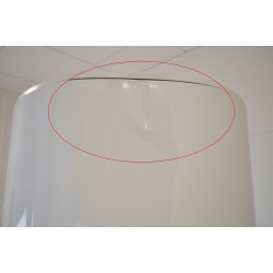 Chauffe-Eau Electrique 300L DE DIETRICH Pas Cher