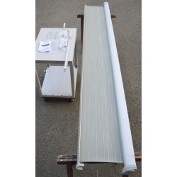 Store pour Camping-Car, Caravane et Fourgon