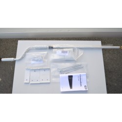 Store THULE OMNISTOR 4200