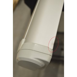 Store Paroi Latérale L3m THULE 4200 Pas Cher