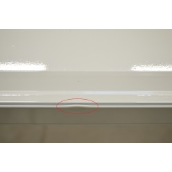 Store Paroi Latérale L4m THULE 4200 Pas Cher