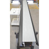 Store de Toit L4m THULE OMNISTOR 6300