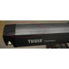 Store de Toit L4m THULE OMNISTOR 6300 Pas Cher