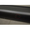 Store de Toit L4m THULE OMNISTOR 6300 Pas Cher