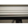 Store de Toit L4m THULE OMNISTOR 6300 Pas Cher