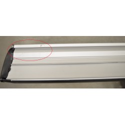 Store de Toit L4m THULE OMNISTOR 6300 Pas Cher