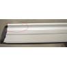 Store de Toit L4m THULE OMNISTOR 6300 Pas Cher