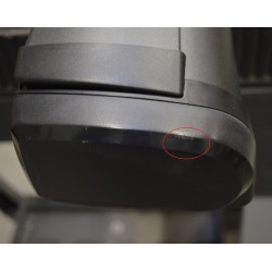 Store Paroi Latérale L3m THULE 4200 Pas Cher