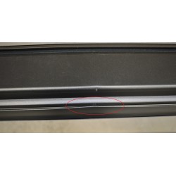 Store Paroi Latérale L3m THULE 4200 Pas Cher