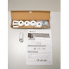 accessoires