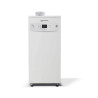 Chaudière au Sol Gaz à Condensation 30kW ELM LEBLANC Soltis Condens ELSC30