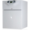 Chaudière au Sol Gaz à Condensation 24kW CHAPPEE Odia HTE C 24 FR