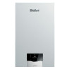 Chaudière Murale Gaz à Condensation 30kW VAILLANT EcoTec Plus VUW 36 CS/1-5