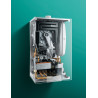 Chaudière Murale Gaz à Condensation 30kW VAILLANT EcoTec Plus