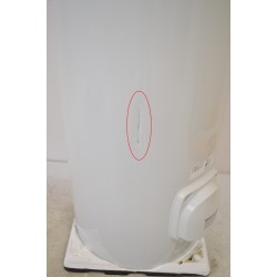 Chauffe-Eau Electrique 200L ATLANTIC Chaufféo
