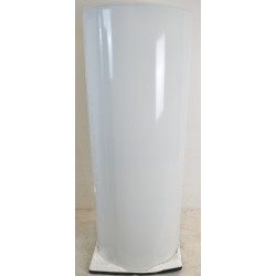 Chauffe-Eau 250L