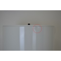 Chauffe-Eau Electrique 250L DE DIETRICH ACI Pas Cher