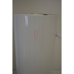 Chauffe-Eau Électrique 200L CUMULUS EXPERT Pas Cher