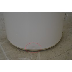 Chauffe-Eau Electrique 50L Sur-Evier Pas Cher