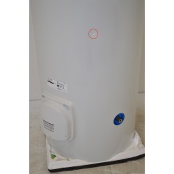 Chauffe-Eau Electrique 300L DE DIETRICH Pas Cher