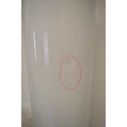 Chauffe-Eau Electrique 300L DE DIETRICH Pas Cher