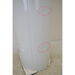 Chauffe-Eau Electrique 300L DE DIETRICH Stéatite Pas Cher