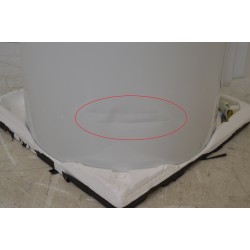 Chauffe-Eau Electrique 200L THERMOR Stable Pas cher