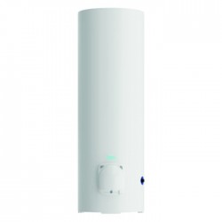 Chauffe-Eau Electrique 300L OLYMPIC