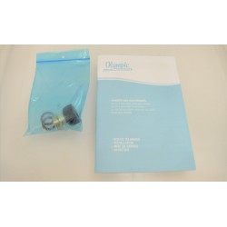 Chauffe-Eau Electrique 300L OLYMPIC Pas Cher