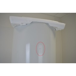 Chauffe-Eau Electrique 300L OLYMPIC Pas Cher