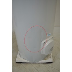 Chauffe-Eau Electrique 300L OLYMPIC Pas Cher