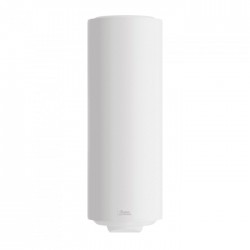 Chauffe-Eau Electrique 200L OLYMPIC