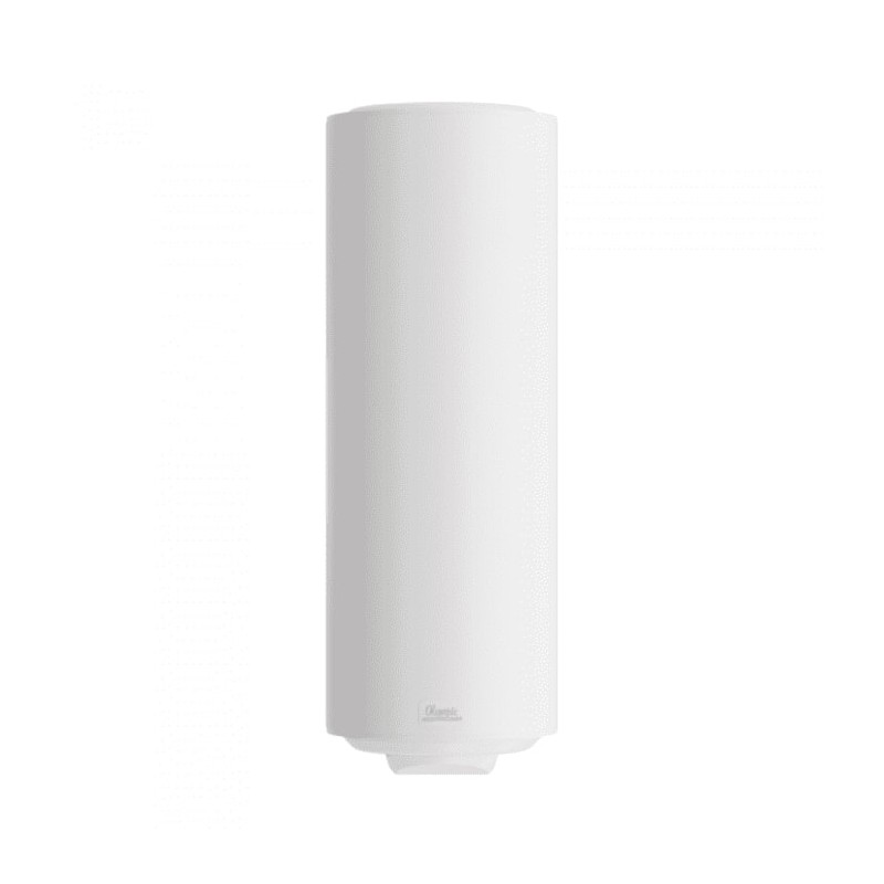 Chauffe-Eau Electrique 200L OLYMPIC Chauffe-Eau Electrique 200L OLYMPIC