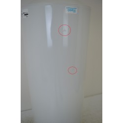 Chauffe-Eau Electrique 200L OLYMPIC Pas Cher