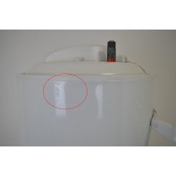 Chauffe-Eau Electrique 200L OLYMPIC Pas Cher