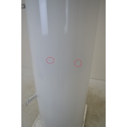 Chauffe-Eau Electrique 200L OLYMPIC Pas Cher