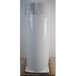 Chauffe-Eau Thermodynamique 200L Aeromax Access