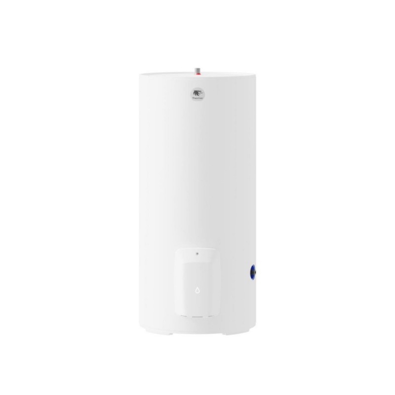 Chauffe-Eau Électrique 200L THERMOR Duralis Chauffe-Eau Électrique 200L THERMOR Duralis