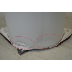 Chauffe-Eau Électrique 200L THERMOR Duralis Pas Cher