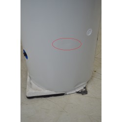 Chauffe-Eau Électrique 200L THERMOR Duralis Pas Cher