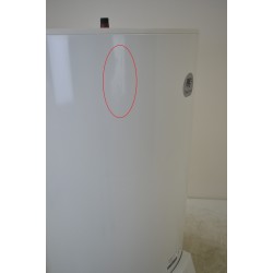 Chauffe-Eau Électrique 200L THERMOR Duralis Pas Cher