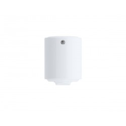 Chauffe-Eau Electrique 100L THERMOR Stéatis Compact